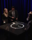 Filename=2023-01-11_-_The_Tonight_Show_Starring_Jimmy_Fallon_1_mp41889.jpg
Filesize=358KiB
Dimensions=1920x1080
Date added=Jan 12, 2023 2023-01-11_-_The_Tonight_Show_Starring_Jimmy_Fallon_1_mp41889.jpg