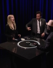 Filename=2023-01-11_-_The_Tonight_Show_Starring_Jimmy_Fallon_1_mp41890.jpg
Filesize=377KiB
Dimensions=1920x1080
Date added=Jan 12, 2023 2023-01-11_-_The_Tonight_Show_Starring_Jimmy_Fallon_1_mp41890.jpg