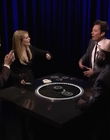 Filename=2023-01-11_-_The_Tonight_Show_Starring_Jimmy_Fallon_1_mp41891.jpg
Filesize=357KiB
Dimensions=1920x1080
Date added=Jan 12, 2023 2023-01-11_-_The_Tonight_Show_Starring_Jimmy_Fallon_1_mp41891.jpg