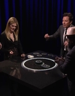 Filename=2023-01-11_-_The_Tonight_Show_Starring_Jimmy_Fallon_1_mp41893.jpg
Filesize=353KiB
Dimensions=1920x1080
Date added=Jan 12, 2023 2023-01-11_-_The_Tonight_Show_Starring_Jimmy_Fallon_1_mp41893.jpg