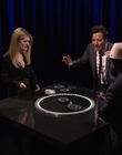 Filename=2023-01-11_-_The_Tonight_Show_Starring_Jimmy_Fallon_1_mp41894.jpg
Filesize=355KiB
Dimensions=1920x1080
Date added=Jan 12, 2023 2023-01-11_-_The_Tonight_Show_Starring_Jimmy_Fallon_1_mp41894.jpg