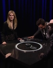 Filename=2023-01-11_-_The_Tonight_Show_Starring_Jimmy_Fallon_1_mp41898.jpg
Filesize=351KiB
Dimensions=1920x1080
Date added=Jan 12, 2023 2023-01-11_-_The_Tonight_Show_Starring_Jimmy_Fallon_1_mp41898.jpg