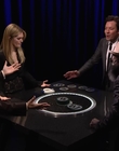 Filename=2023-01-11_-_The_Tonight_Show_Starring_Jimmy_Fallon_1_mp41899.jpg
Filesize=382KiB
Dimensions=1920x1080
Date added=Jan 12, 2023 2023-01-11_-_The_Tonight_Show_Starring_Jimmy_Fallon_1_mp41899.jpg