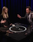 Filename=2023-01-11_-_The_Tonight_Show_Starring_Jimmy_Fallon_1_mp41900.jpg
Filesize=390KiB
Dimensions=1920x1080
Date added=Jan 12, 2023 2023-01-11_-_The_Tonight_Show_Starring_Jimmy_Fallon_1_mp41900.jpg