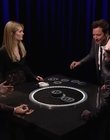 Filename=2023-01-11_-_The_Tonight_Show_Starring_Jimmy_Fallon_1_mp41901.jpg
Filesize=379KiB
Dimensions=1920x1080
Date added=Jan 12, 2023 2023-01-11_-_The_Tonight_Show_Starring_Jimmy_Fallon_1_mp41901.jpg