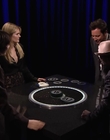 Filename=2023-01-11_-_The_Tonight_Show_Starring_Jimmy_Fallon_1_mp41902.jpg
Filesize=346KiB
Dimensions=1920x1080
Date added=Jan 12, 2023 2023-01-11_-_The_Tonight_Show_Starring_Jimmy_Fallon_1_mp41902.jpg