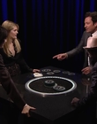 Filename=2023-01-11_-_The_Tonight_Show_Starring_Jimmy_Fallon_1_mp41903.jpg
Filesize=363KiB
Dimensions=1920x1080
Date added=Jan 12, 2023 2023-01-11_-_The_Tonight_Show_Starring_Jimmy_Fallon_1_mp41903.jpg