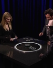 Filename=2023-01-11_-_The_Tonight_Show_Starring_Jimmy_Fallon_1_mp41905.jpg
Filesize=371KiB
Dimensions=1920x1080
Date added=Jan 12, 2023 2023-01-11_-_The_Tonight_Show_Starring_Jimmy_Fallon_1_mp41905.jpg