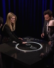 Filename=2023-01-11_-_The_Tonight_Show_Starring_Jimmy_Fallon_1_mp41906.jpg
Filesize=357KiB
Dimensions=1920x1080
Date added=Jan 12, 2023 2023-01-11_-_The_Tonight_Show_Starring_Jimmy_Fallon_1_mp41906.jpg