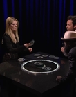 Filename=2023-01-11_-_The_Tonight_Show_Starring_Jimmy_Fallon_1_mp41907.jpg
Filesize=358KiB
Dimensions=1920x1080
Date added=Jan 12, 2023 2023-01-11_-_The_Tonight_Show_Starring_Jimmy_Fallon_1_mp41907.jpg
