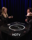 Filename=2023-01-11_-_The_Tonight_Show_Starring_Jimmy_Fallon_1_mp41908.jpg
Filesize=361KiB
Dimensions=1920x1080
Date added=Jan 12, 2023 2023-01-11_-_The_Tonight_Show_Starring_Jimmy_Fallon_1_mp41908.jpg