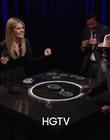 Filename=2023-01-11_-_The_Tonight_Show_Starring_Jimmy_Fallon_1_mp41925.jpg
Filesize=353KiB
Dimensions=1920x1080
Date added=Jan 12, 2023 2023-01-11_-_The_Tonight_Show_Starring_Jimmy_Fallon_1_mp41925.jpg