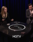 Filename=2023-01-11_-_The_Tonight_Show_Starring_Jimmy_Fallon_1_mp41926.jpg
Filesize=363KiB
Dimensions=1920x1080
Date added=Jan 12, 2023 2023-01-11_-_The_Tonight_Show_Starring_Jimmy_Fallon_1_mp41926.jpg