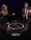 Filename=2023-01-11_-_The_Tonight_Show_Starring_Jimmy_Fallon_1_mp41927.jpg
Filesize=372KiB
Dimensions=1920x1080
Date added=Jan 12, 2023 2023-01-11_-_The_Tonight_Show_Starring_Jimmy_Fallon_1_mp41927.jpg
