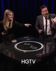 Filename=2023-01-11_-_The_Tonight_Show_Starring_Jimmy_Fallon_1_mp41928.jpg
Filesize=425KiB
Dimensions=1920x1080
Date added=Jan 12, 2023 2023-01-11_-_The_Tonight_Show_Starring_Jimmy_Fallon_1_mp41928.jpg