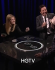 Filename=2023-01-11_-_The_Tonight_Show_Starring_Jimmy_Fallon_1_mp41929.jpg
Filesize=410KiB
Dimensions=1920x1080
Date added=Jan 12, 2023 2023-01-11_-_The_Tonight_Show_Starring_Jimmy_Fallon_1_mp41929.jpg