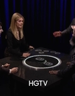 Filename=2023-01-11_-_The_Tonight_Show_Starring_Jimmy_Fallon_1_mp41940.jpg
Filesize=348KiB
Dimensions=1920x1080
Date added=Jan 12, 2023 2023-01-11_-_The_Tonight_Show_Starring_Jimmy_Fallon_1_mp41940.jpg