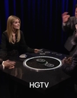 Filename=2023-01-11_-_The_Tonight_Show_Starring_Jimmy_Fallon_1_mp41941.jpg
Filesize=357KiB
Dimensions=1920x1080
Date added=Jan 12, 2023 2023-01-11_-_The_Tonight_Show_Starring_Jimmy_Fallon_1_mp41941.jpg