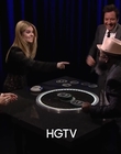 Filename=2023-01-11_-_The_Tonight_Show_Starring_Jimmy_Fallon_1_mp41942.jpg
Filesize=362KiB
Dimensions=1920x1080
Date added=Jan 12, 2023 2023-01-11_-_The_Tonight_Show_Starring_Jimmy_Fallon_1_mp41942.jpg