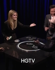 Filename=2023-01-11_-_The_Tonight_Show_Starring_Jimmy_Fallon_1_mp41949.jpg
Filesize=376KiB
Dimensions=1920x1080
Date added=Jan 12, 2023 2023-01-11_-_The_Tonight_Show_Starring_Jimmy_Fallon_1_mp41949.jpg