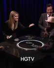 Filename=2023-01-11_-_The_Tonight_Show_Starring_Jimmy_Fallon_1_mp41950.jpg
Filesize=389KiB
Dimensions=1920x1080
Date added=Jan 12, 2023 2023-01-11_-_The_Tonight_Show_Starring_Jimmy_Fallon_1_mp41950.jpg