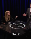 Filename=2023-01-11_-_The_Tonight_Show_Starring_Jimmy_Fallon_1_mp41951.jpg
Filesize=378KiB
Dimensions=1920x1080
Date added=Jan 12, 2023 2023-01-11_-_The_Tonight_Show_Starring_Jimmy_Fallon_1_mp41951.jpg