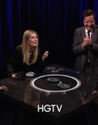 Filename=2023-01-11_-_The_Tonight_Show_Starring_Jimmy_Fallon_1_mp41956.jpg
Filesize=389KiB
Dimensions=1920x1080
Date added=Jan 12, 2023 2023-01-11_-_The_Tonight_Show_Starring_Jimmy_Fallon_1_mp41956.jpg