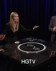 Filename=2023-01-11_-_The_Tonight_Show_Starring_Jimmy_Fallon_1_mp41957.jpg
Filesize=399KiB
Dimensions=1920x1080
Date added=Jan 12, 2023 2023-01-11_-_The_Tonight_Show_Starring_Jimmy_Fallon_1_mp41957.jpg