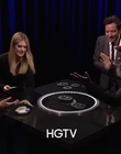 Filename=2023-01-11_-_The_Tonight_Show_Starring_Jimmy_Fallon_1_mp41959.jpg
Filesize=356KiB
Dimensions=1920x1080
Date added=Jan 12, 2023 2023-01-11_-_The_Tonight_Show_Starring_Jimmy_Fallon_1_mp41959.jpg