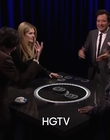 Filename=2023-01-11_-_The_Tonight_Show_Starring_Jimmy_Fallon_1_mp41960.jpg
Filesize=362KiB
Dimensions=1920x1080
Date added=Jan 12, 2023 2023-01-11_-_The_Tonight_Show_Starring_Jimmy_Fallon_1_mp41960.jpg