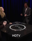 Filename=2023-01-11_-_The_Tonight_Show_Starring_Jimmy_Fallon_1_mp41961.jpg
Filesize=354KiB
Dimensions=1920x1080
Date added=Jan 12, 2023 2023-01-11_-_The_Tonight_Show_Starring_Jimmy_Fallon_1_mp41961.jpg