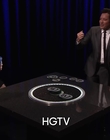 Filename=2023-01-11_-_The_Tonight_Show_Starring_Jimmy_Fallon_1_mp41962.jpg
Filesize=350KiB
Dimensions=1920x1080
Date added=Jan 12, 2023 2023-01-11_-_The_Tonight_Show_Starring_Jimmy_Fallon_1_mp41962.jpg