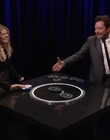 Filename=2023-01-11_-_The_Tonight_Show_Starring_Jimmy_Fallon_1_mp41963.jpg
Filesize=362KiB
Dimensions=1920x1080
Date added=Jan 12, 2023 2023-01-11_-_The_Tonight_Show_Starring_Jimmy_Fallon_1_mp41963.jpg