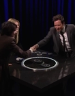 Filename=2023-01-11_-_The_Tonight_Show_Starring_Jimmy_Fallon_1_mp41964.jpg
Filesize=323KiB
Dimensions=1920x1080
Date added=Jan 12, 2023 2023-01-11_-_The_Tonight_Show_Starring_Jimmy_Fallon_1_mp41964.jpg