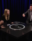 Filename=2023-01-11_-_The_Tonight_Show_Starring_Jimmy_Fallon_1_mp41965.jpg
Filesize=355KiB
Dimensions=1920x1080
Date added=Jan 12, 2023 2023-01-11_-_The_Tonight_Show_Starring_Jimmy_Fallon_1_mp41965.jpg