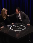 Filename=2023-01-11_-_The_Tonight_Show_Starring_Jimmy_Fallon_1_mp41966.jpg
Filesize=356KiB
Dimensions=1920x1080
Date added=Jan 12, 2023 2023-01-11_-_The_Tonight_Show_Starring_Jimmy_Fallon_1_mp41966.jpg