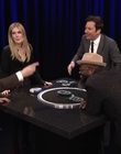 Filename=2023-01-11_-_The_Tonight_Show_Starring_Jimmy_Fallon_1_mp41970.jpg
Filesize=467KiB
Dimensions=1920x1080
Date added=Jan 12, 2023 2023-01-11_-_The_Tonight_Show_Starring_Jimmy_Fallon_1_mp41970.jpg