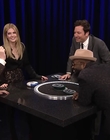 Filename=2023-01-11_-_The_Tonight_Show_Starring_Jimmy_Fallon_1_mp41971.jpg
Filesize=493KiB
Dimensions=1920x1080
Date added=Jan 12, 2023 2023-01-11_-_The_Tonight_Show_Starring_Jimmy_Fallon_1_mp41971.jpg