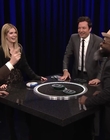Filename=2023-01-11_-_The_Tonight_Show_Starring_Jimmy_Fallon_1_mp41972.jpg
Filesize=505KiB
Dimensions=1920x1080
Date added=Jan 12, 2023 2023-01-11_-_The_Tonight_Show_Starring_Jimmy_Fallon_1_mp41972.jpg