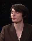 Filename=2023-01-11_-_The_Tonight_Show_Starring_Jimmy_Fallon_1_mp41973.jpg
Filesize=337KiB
Dimensions=1920x1080
Date added=Jan 12, 2023 2023-01-11_-_The_Tonight_Show_Starring_Jimmy_Fallon_1_mp41973.jpg