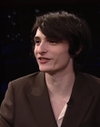 Filename=2023-01-11_-_The_Tonight_Show_Starring_Jimmy_Fallon_1_mp41974.jpg
Filesize=338KiB
Dimensions=1920x1080
Date added=Jan 12, 2023 2023-01-11_-_The_Tonight_Show_Starring_Jimmy_Fallon_1_mp41974.jpg