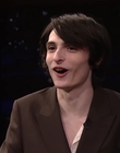 Filename=2023-01-11_-_The_Tonight_Show_Starring_Jimmy_Fallon_1_mp41975.jpg
Filesize=315KiB
Dimensions=1920x1080
Date added=Jan 12, 2023 2023-01-11_-_The_Tonight_Show_Starring_Jimmy_Fallon_1_mp41975.jpg