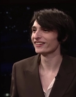 Filename=2023-01-11_-_The_Tonight_Show_Starring_Jimmy_Fallon_1_mp41976.jpg
Filesize=322KiB
Dimensions=1920x1080
Date added=Jan 12, 2023 2023-01-11_-_The_Tonight_Show_Starring_Jimmy_Fallon_1_mp41976.jpg