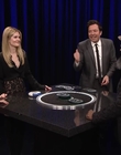 Filename=2023-01-11_-_The_Tonight_Show_Starring_Jimmy_Fallon_1_mp41977.jpg
Filesize=496KiB
Dimensions=1920x1080
Date added=Jan 12, 2023 2023-01-11_-_The_Tonight_Show_Starring_Jimmy_Fallon_1_mp41977.jpg