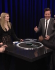Filename=2023-01-11_-_The_Tonight_Show_Starring_Jimmy_Fallon_1_mp41978.jpg
Filesize=478KiB
Dimensions=1920x1080
Date added=Jan 12, 2023 2023-01-11_-_The_Tonight_Show_Starring_Jimmy_Fallon_1_mp41978.jpg