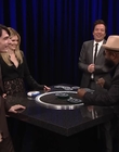 Filename=2023-01-11_-_The_Tonight_Show_Starring_Jimmy_Fallon_1_mp41979.jpg
Filesize=465KiB
Dimensions=1920x1080
Date added=Jan 12, 2023 2023-01-11_-_The_Tonight_Show_Starring_Jimmy_Fallon_1_mp41979.jpg