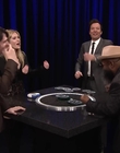 Filename=2023-01-11_-_The_Tonight_Show_Starring_Jimmy_Fallon_1_mp41980.jpg
Filesize=447KiB
Dimensions=1920x1080
Date added=Jan 12, 2023 2023-01-11_-_The_Tonight_Show_Starring_Jimmy_Fallon_1_mp41980.jpg