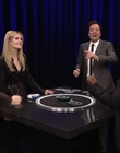 Filename=2023-01-11_-_The_Tonight_Show_Starring_Jimmy_Fallon_1_mp41981.jpg
Filesize=479KiB
Dimensions=1920x1080
Date added=Jan 12, 2023 2023-01-11_-_The_Tonight_Show_Starring_Jimmy_Fallon_1_mp41981.jpg