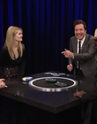 Filename=2023-01-11_-_The_Tonight_Show_Starring_Jimmy_Fallon_1_mp41982.jpg
Filesize=474KiB
Dimensions=1920x1080
Date added=Jan 12, 2023 2023-01-11_-_The_Tonight_Show_Starring_Jimmy_Fallon_1_mp41982.jpg