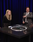 Filename=2023-01-11_-_The_Tonight_Show_Starring_Jimmy_Fallon_1_mp41983.jpg
Filesize=488KiB
Dimensions=1920x1080
Date added=Jan 12, 2023 2023-01-11_-_The_Tonight_Show_Starring_Jimmy_Fallon_1_mp41983.jpg